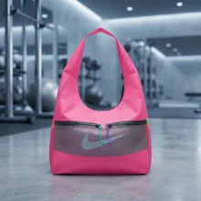 کیف استخر مدل ضد آب JUST DO IT