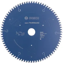 تیغ اره گرد بوش مدل حرفه ای Expert For Multimaterial – 254mm