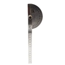 نقاله گوریلا کد YPAL015