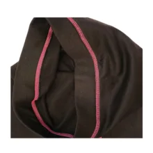 لگینگ ورزشی دخترانه مدل 4693