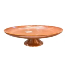 کیک خوری مدل کرایس