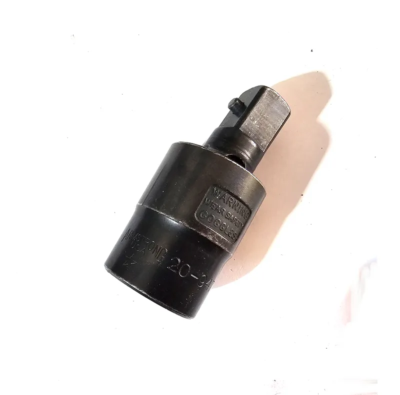 جعبه بکس و کمک آرمسترانگ کد JBR-12 مجموعه 12 عددی