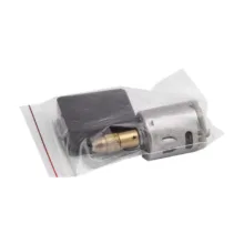 مینی دریل مدل 12000 RPM