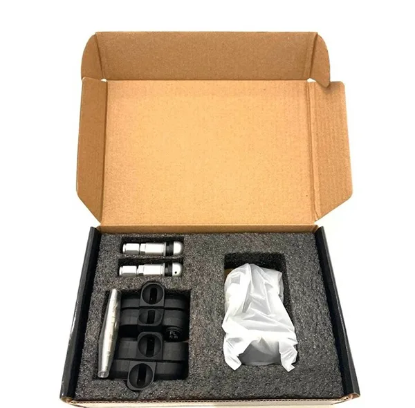 نمایشگر فشار باد لاستیک خودرو جانسیت مدل Eacam9g1mhqcw3p