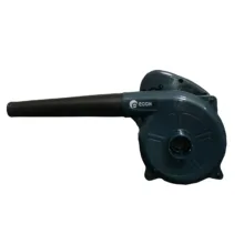 دستگاه دمنده و مکنده ادون مدل GBL-500