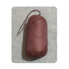 کاپشن دخترانه مدل HM 20431029