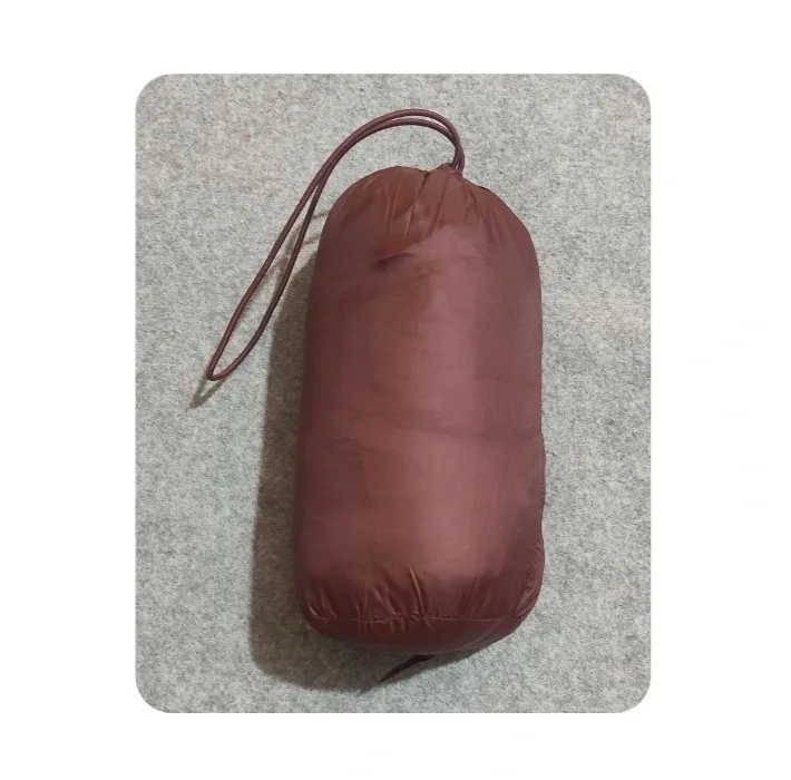 کاپشن دخترانه مدل HM 20431029