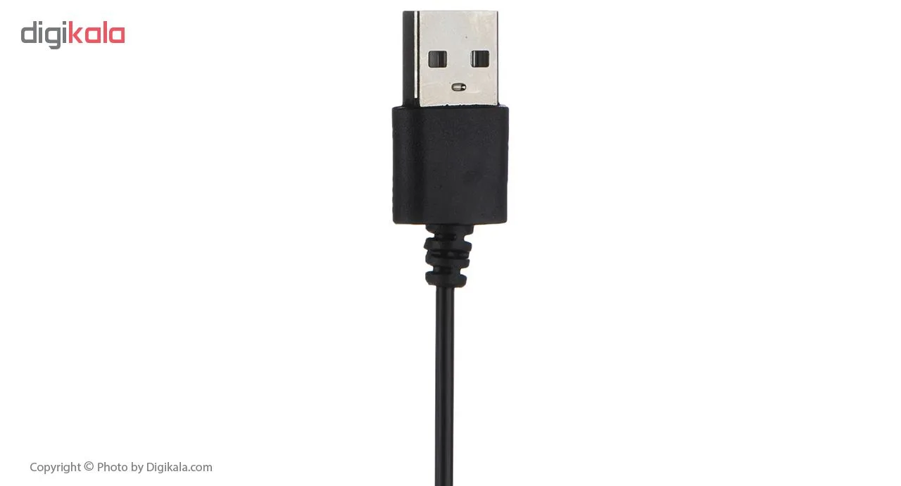 مینی هلی کوپتر مدل LH-1605