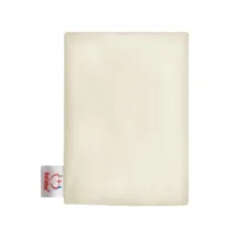 کیسه تسکین درد هیاهو مدل آروماتراپی اسانس نعنا کد Wheat-40×30