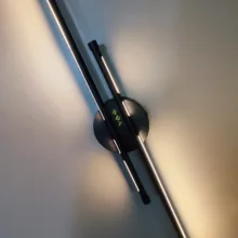 دیوارکوب کد Lin02