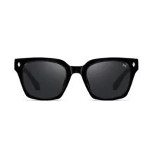 عینک آفتابی آلبرت وگ مدل SZ8104 Charcoal