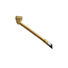 گیج باد شرادر مدل SF4