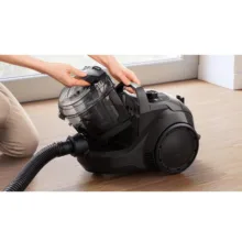 جاروبرقی بوش مدل BGC21X300