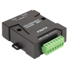 مبدل سیم بلندگو به آر سی ای کارینا مدل HL-900