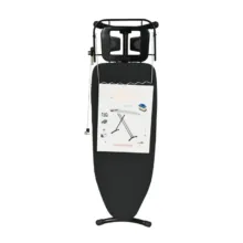 میز اتو پایه‌دار مدل UN-7070