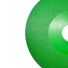 صفحه برش شیشه و سرامیک و سنگ لویکس کد SH115