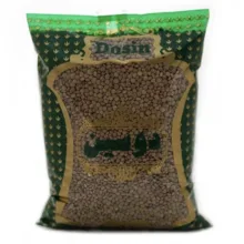 عدس ریز دوسین - 900 گرم
