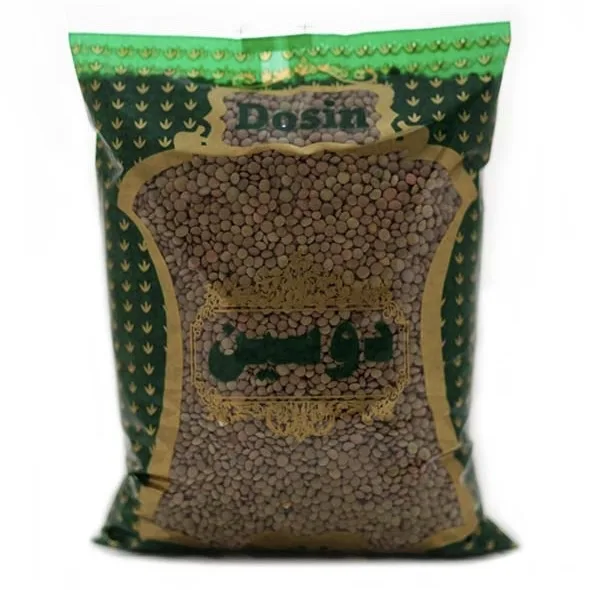 عدس ریز دوسین - 900 گرم