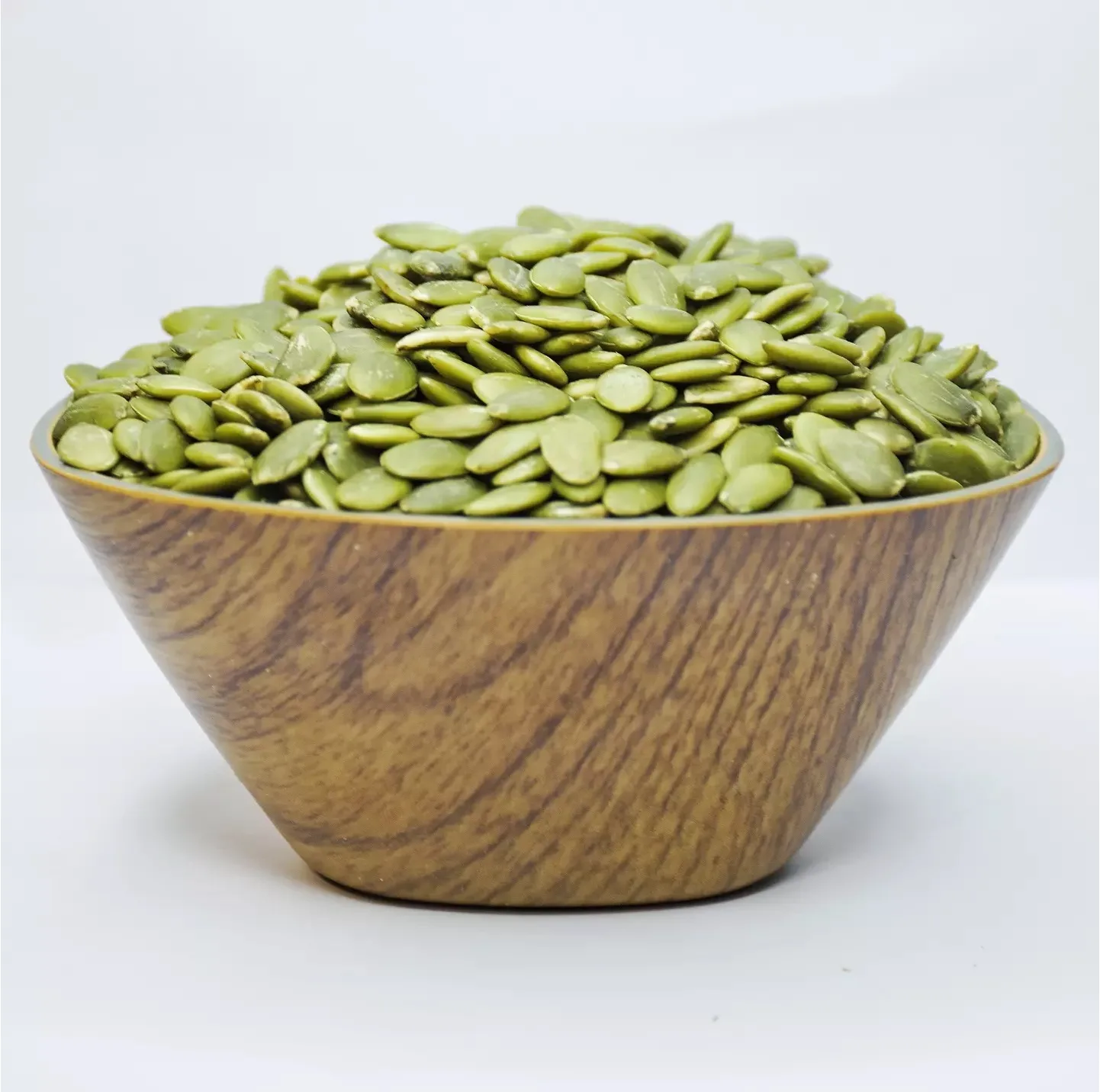 مغز کدو - ۴۵۰ گرم