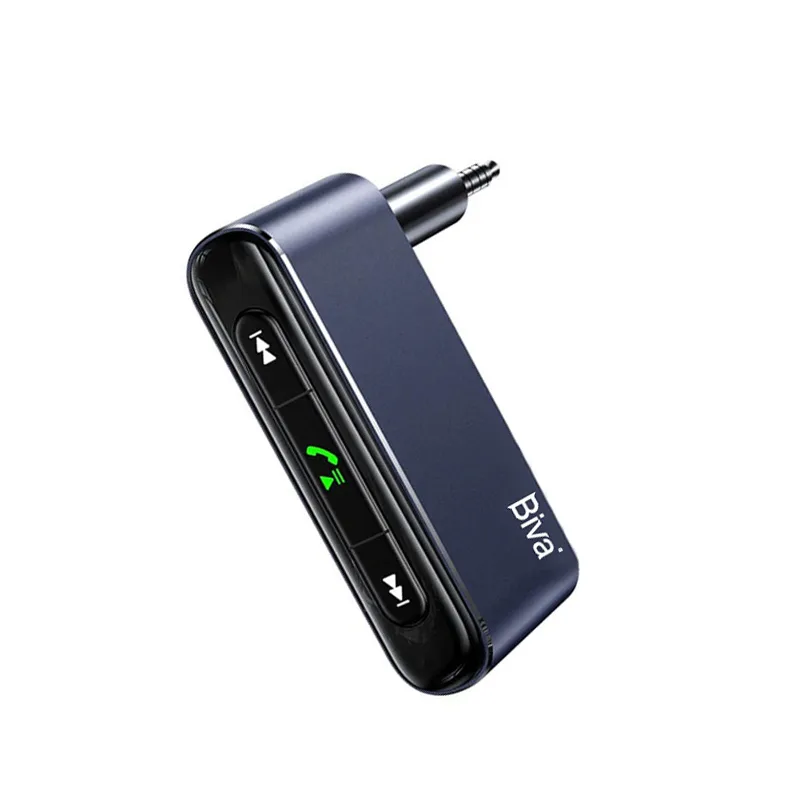 گیرنده بلوتوثی بیوا مدل BM -03