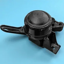 دسته موتور بالا خودرو فورس مدل هیدرومانت مناسب برای برلیانس H220 و H230