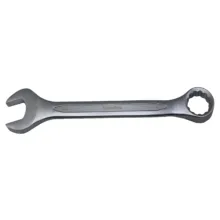 آچار یکسر تخت و یکسر رینگی تاپکس مدل YP-044 سایز 44 میلی متر