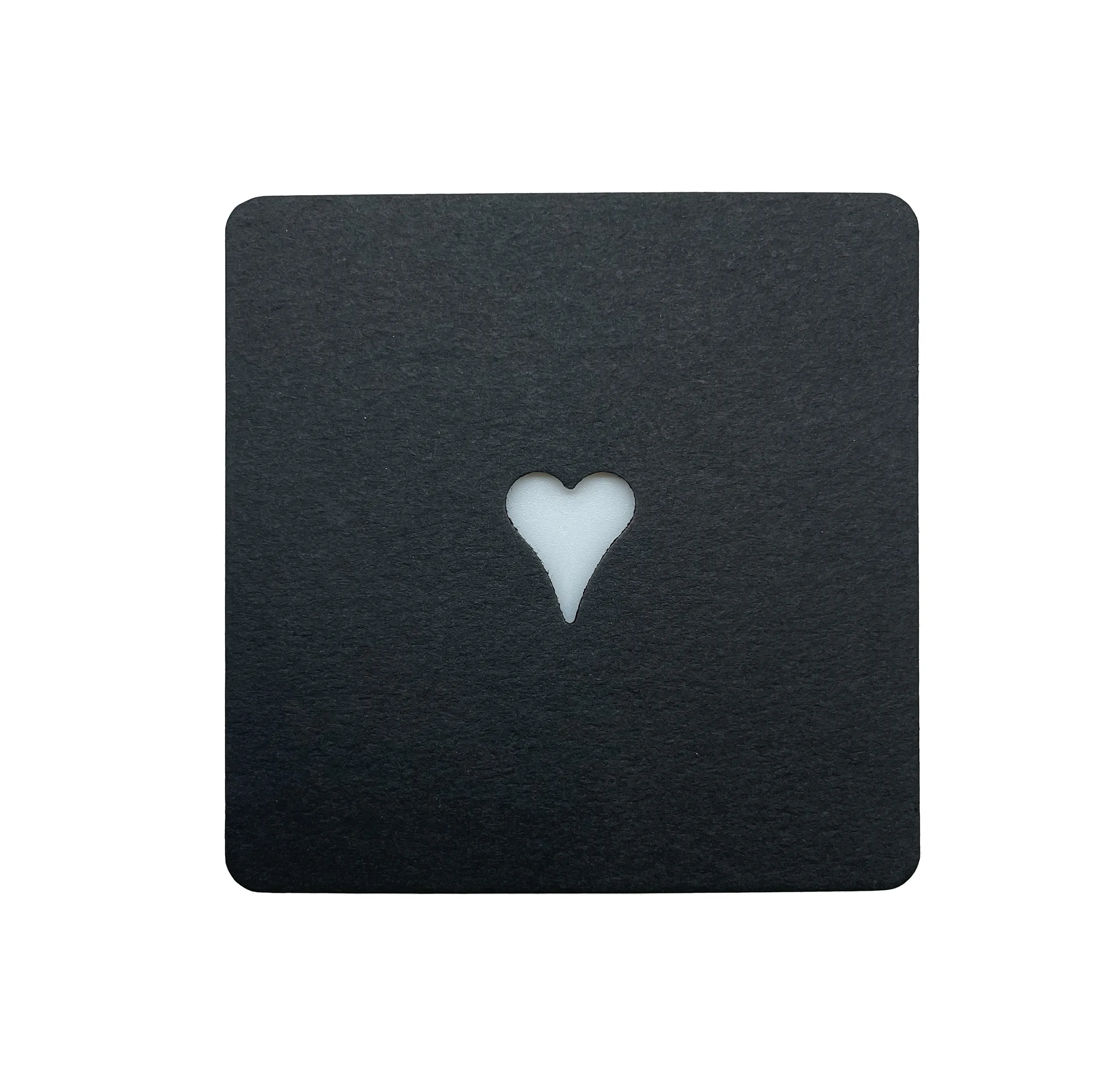 فیلتر لنز کوکین مدل SQUARE FILTER PRE-SHAPED FRAMES P-SERIES - 379