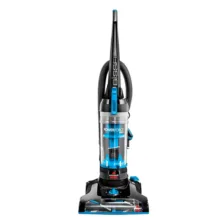 جاروبرقی 1000 وات بیسل مدل PowerForce Helix 2111e