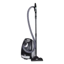 جاروبرقی 2000 وات نانیوا مدل NVC-8450