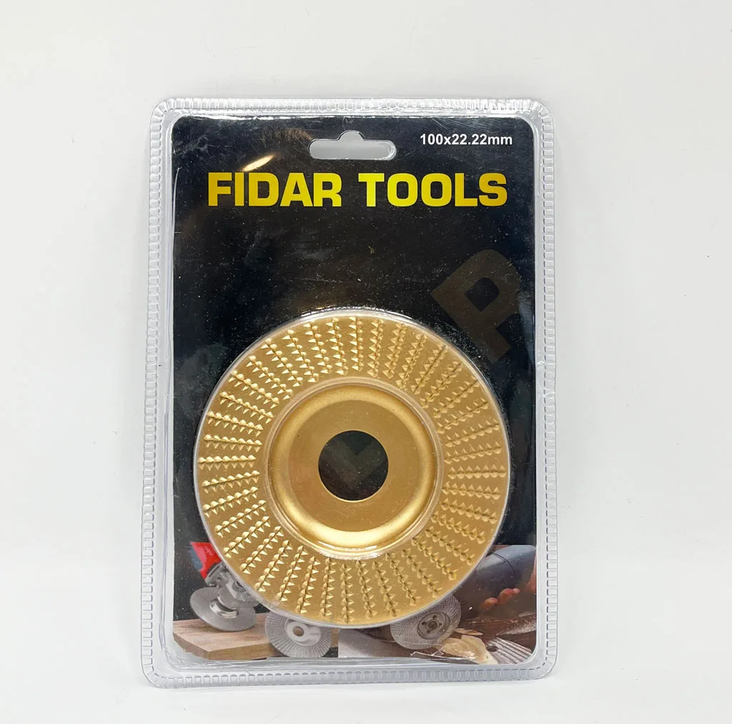 صفحه چوب ساب مینی فرز فیدار مدل تخت کد jt-100