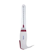 کف ساز شیر مدل home RT-209