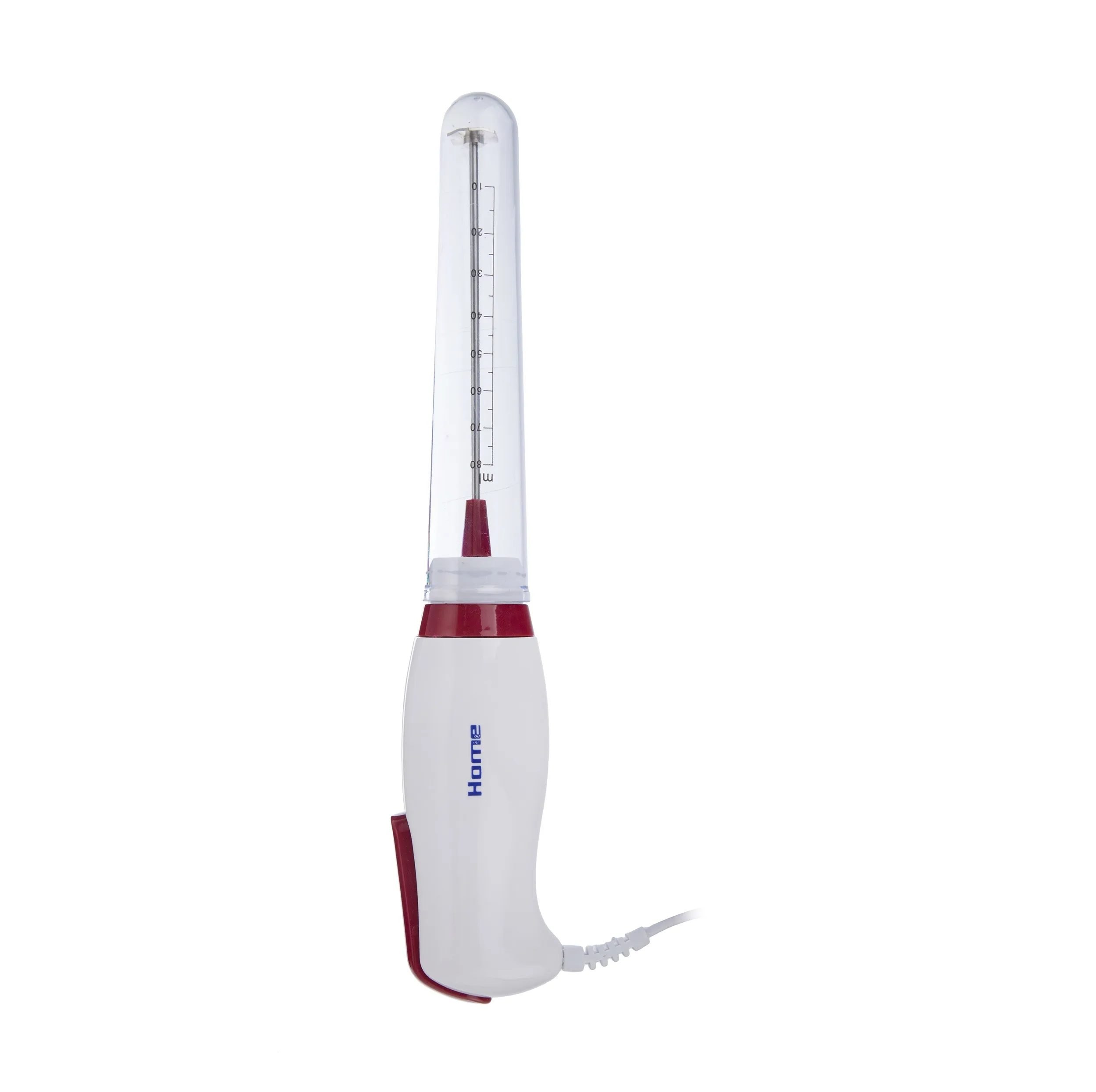 کف ساز شیر مدل home RT-209