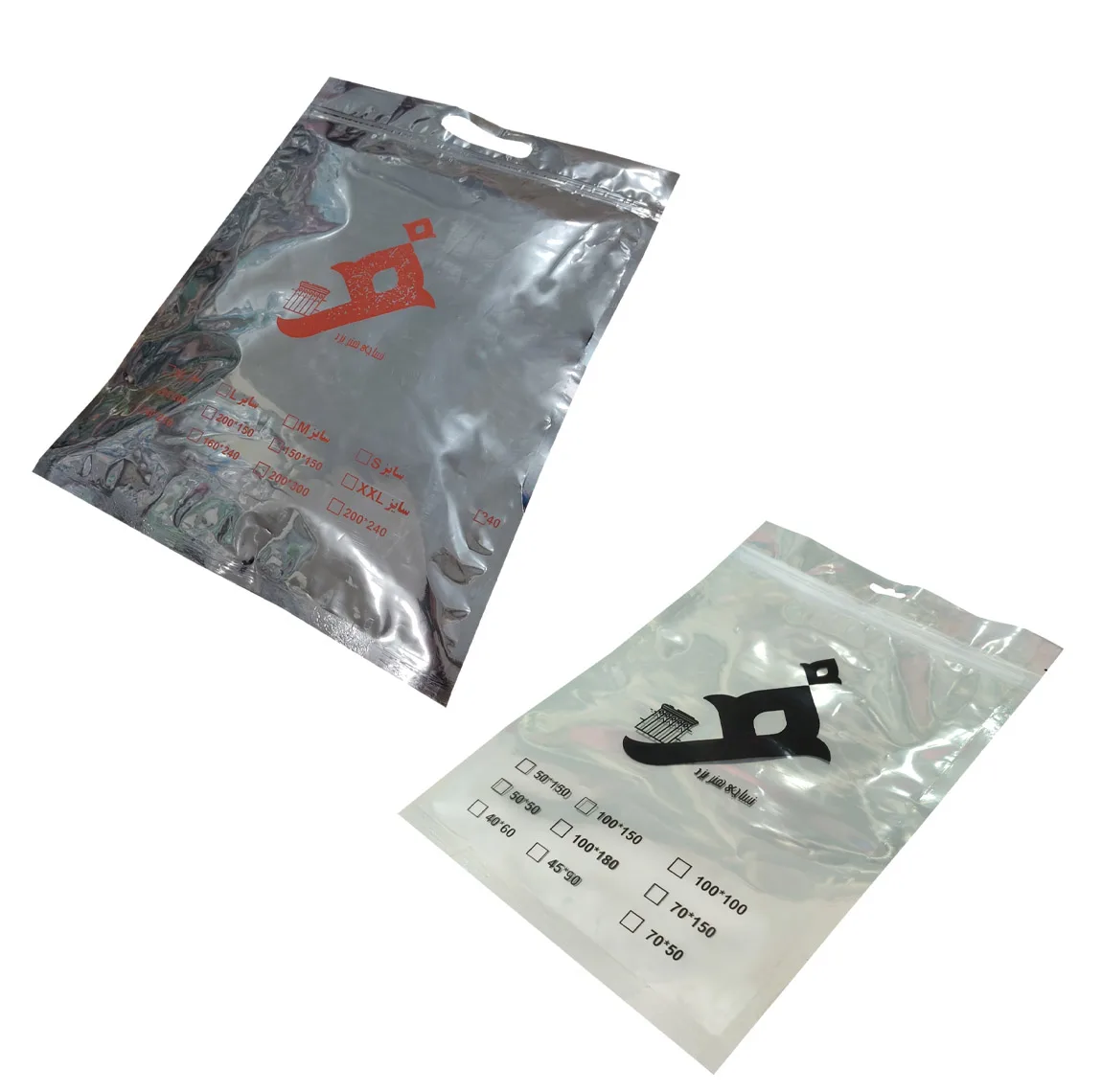 سفره 4 نفره نساجی دُر هنر یزد مدل توپی 2 cotton-tu سایز 90×90 سانتی متر