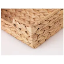 جای دستمال کاغذی ایکیا مدل ciss