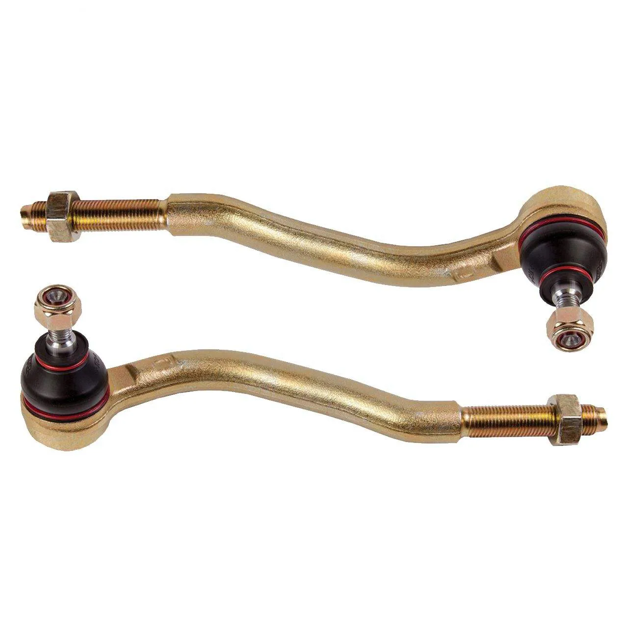 مجموعه قطعات جلوبندی اس فورتی کد 0358 مناسب برای سمند