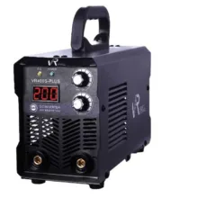 اینورتر جوشکارى 200 آمپر ویوارکس مدل VR400S-PLUS