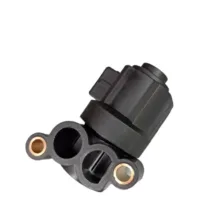 استپر موتور ایران پژوهش کد IPS-1919 مناسب برای ریو