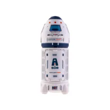 اسباب بازی مدل ایستگاه فضایی کد H-523