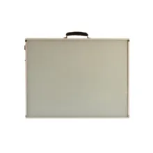 میز نور مدل D1 سایز 45×35 سانتی‌متر