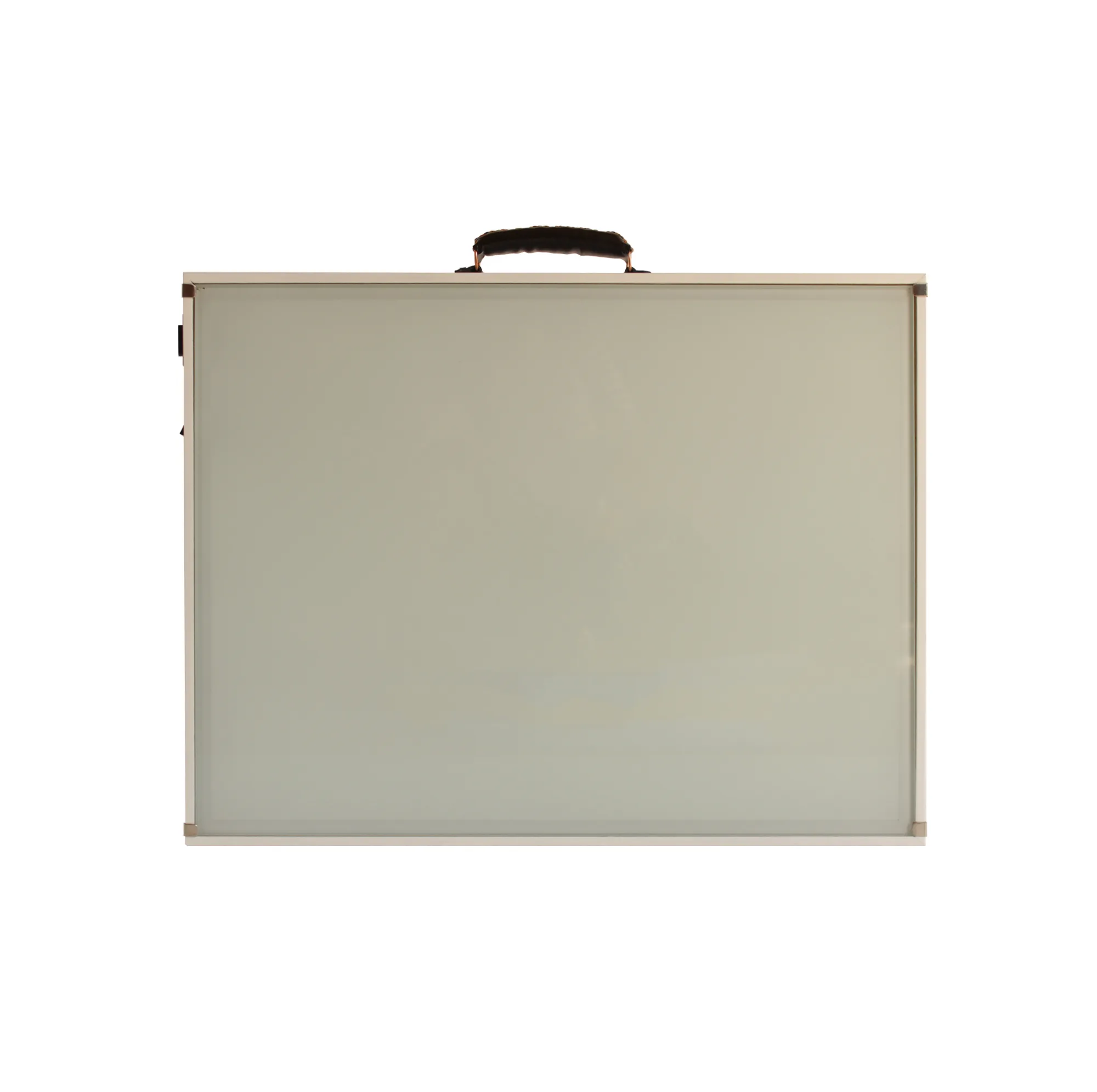 میز نور مدل D1 سایز 45x35 سانتی‌متر