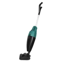 جاروبرقی 800 وات سارکس مدل SR-5010