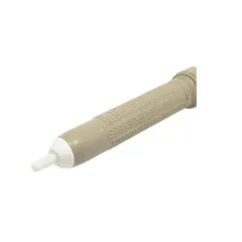 قلم قلع کش گات مدل GS100