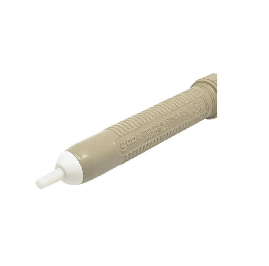 قلم قلع کش گات مدل GS100