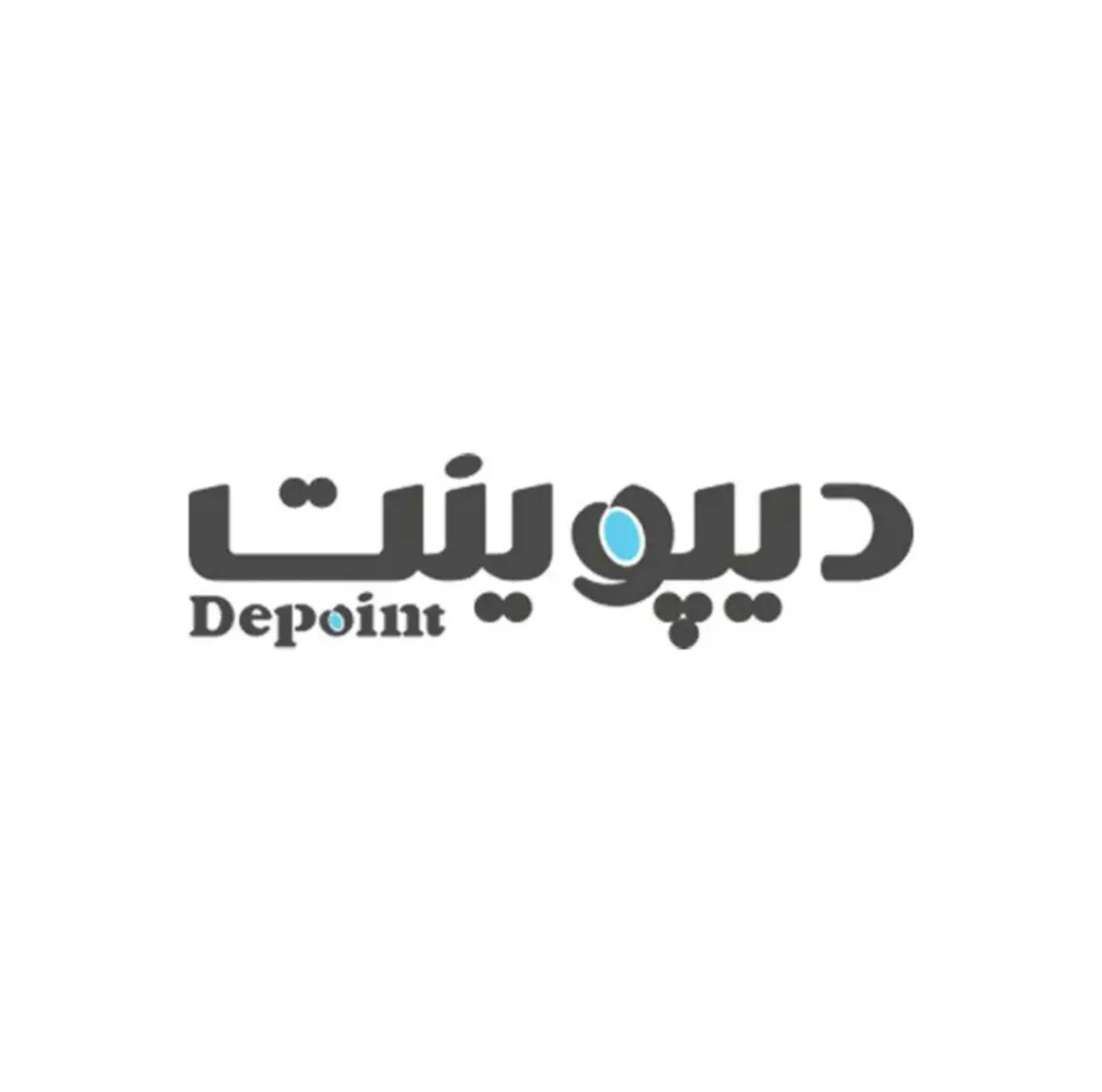 یخچال و فریزر دوقلو دیپوینت 40 فوت مدل D5iU