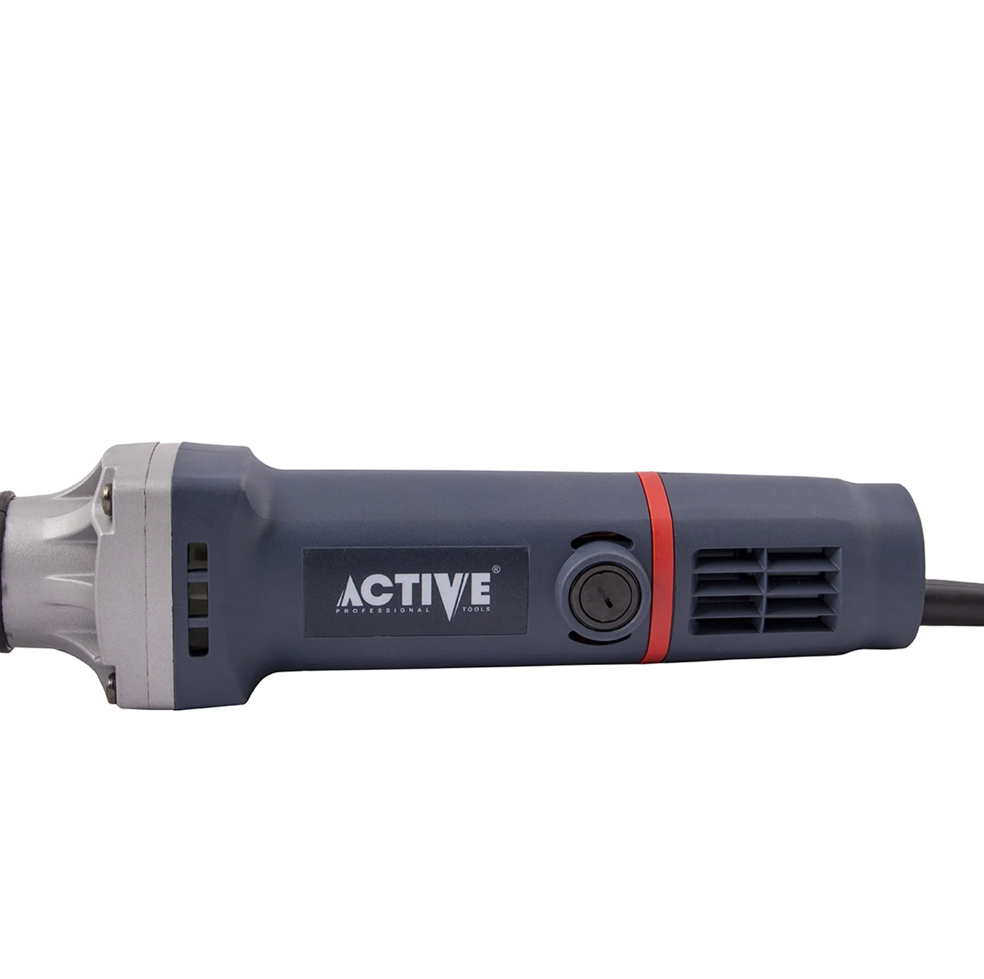 فرز انگشتی اکتیو تولز مدل AC-22400L