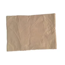 سرویس خواب کودک و نوزاد 6 تکه کد C005