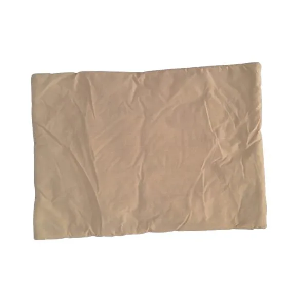 سرویس خواب کودک و نوزاد 6 تکه کد C006