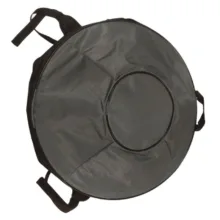 کاور هنگ درام مدل پلاس