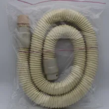 لوله خرطومی جاروبرقی مدل سیم دارN1100 مناسب برای جاروبرقی ناسیونال