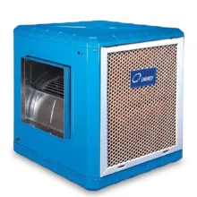 کولر آبی 5500 انرژی مدل EC0570e